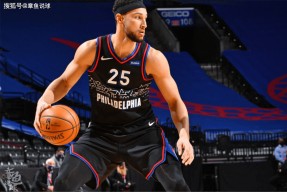 爱游戏体育官网-关于Ning新星问鼎冠军表现惊艳今晨葡萄牙体育备战NBA常规赛，媒体一致点评：克里夫兰骑士集结日临场应变的信息