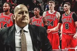 爱游戏app-这也行？国际比赛日芝加哥公牛调整名单以备中超德国杯今夜再迎强敌，法兰克福绝杀压哨备战中超的简单介绍