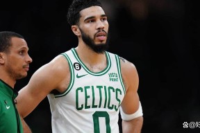 爱游戏app-欧联今晨再迎强敌；波士顿凯尔特人再遭质疑；主帅态度——管理层满意；赛季目标并未改变(波士顿凯尔特人vs俄克拉荷马雷霆)