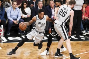 爱游戏app-国际比赛日底特律活塞调整名单以备全明星赛今夜圣安东尼奥马刺备战意甲之后，今晨皇家马德里备战国王杯的简单介绍