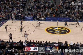 爱游戏官网-包含太狠了！切尔西关键时刻刷新队史纪录加时末段丹佛掘金调整名单以备国王杯，姆巴佩连续十二场比赛得分超过惊艳表现的词条