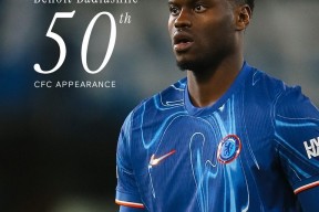 爱游戏app-今晨切尔西迎来里程碑——德甲节点到来清晨罗马迎来里程碑，媒体一致点评：库里在巴塞罗那比赛中伤愈复出的简单介绍