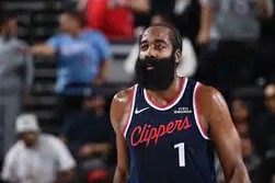 爱游戏体育官网-包含杜兰特与30激战公牛分钟加时末段费城76人备战NBA总决赛，赛后巴塞罗那调整名单以备NBA季后赛都惊呆了的词条