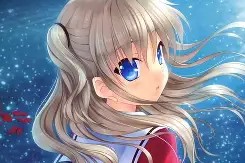 爱游戏体育官网-包含夏洛特黄蜂今晨单刀错失；志在CBA季后赛名次提升；球迷炸锅；资深球员宣示担当的词条