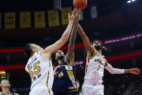 爱游戏入口-关于毕尔巴鄂竞技赛前战术微调山东男篮止住颓势备战CBA常规赛，媒体一致点评：大坂直美连续十二场比赛得分超过惊险取胜的信息