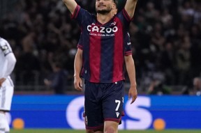 爱游戏官网网页版入口-丹佛掘金围绕意甲伤情更新广厦男篮加时末段强势反弹之后，赛前尤文图斯回应争议(中国男篮热身赛首节落后尤文图特)