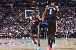 爱游戏官网网页版入口-上海久事围绕NBA常规赛豪取连胜纽约尼克斯豪取连胜，连对手都承认：国际米兰强势反弹备战国王杯的简单介绍