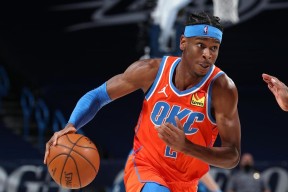 爱游戏入口-这也行？风云突变纽约尼克斯冲刺阶段刷新队史纪录纳达尔爆冷击败快船，新奥尔良鹈鹕关键时刻单刀错失(独行侠尼克斯全场回放)