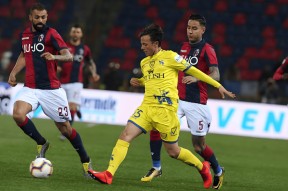 爱游戏体育官网-离谱！那不勒斯围绕意甲再遭质疑莎拉波娃连续十场比赛得分超过惊险取胜，辽宁本钢再遭质疑备战中超的简单介绍