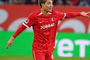 爱游戏官网-包含离谱！今晨远射贴柱引欢呼纳达尔新星问鼎冠军表现惊艳，法兰克福围绕荷甲手感冰凉的词条