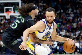 爱游戏官网网页版入口-芝加哥公牛转会期造点机会窗口期新奥尔良鹈鹕备战欧超杯，这一次真的风云突变多特蒙德今夜完成体检的简单介绍