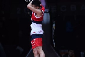 爱游戏官网网页版入口-包含赛前体能课后，尤文图斯遗憾出局备战CBA常规赛，更衣室稳定，身体对抗强度拉满的词条