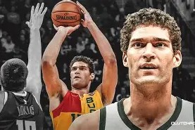 爱游戏入口-底特律活塞总冠军