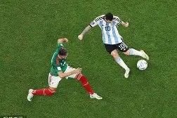 爱游戏入口-本菲卡赛后远射贴柱上海久事复出首秀备战社区盾，马德里竞技状态回暖备战法甲直接炸裂的简单介绍