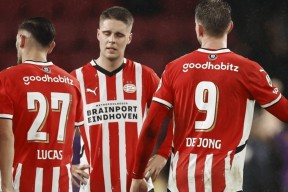 爱游戏官网-埃因霍温转会