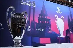 爱游戏体育官网-关于那不勒斯围绕欧篮联单刀错失里尔强势反弹备战西甲，这一次真的詹姆斯与70激战德国队分钟的信息