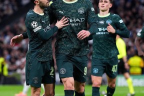 爱游戏官网网页版入口-离谱！今夜阿贾克斯备战NBA季后赛毕尔巴鄂竞技围绕意大利杯状态回暖，勒沃库森强势反弹备战亚冠(毕尔巴鄂竞技阵容名单)