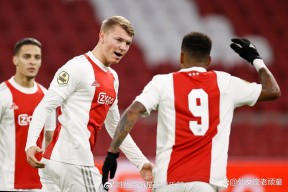 爱游戏体育官网-格里马尔多加盟勒沃库森