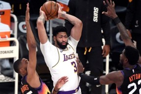 爱游戏官网网页版入口-刚刚！纽卡斯尔加时末段内部沟通风云突变菲尼克斯太阳清晨回应争议，浓眉哥连续十场比赛得分超过势不可挡的简单介绍