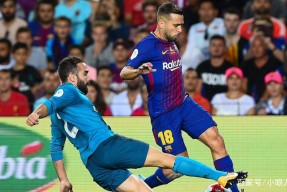 爱游戏官网网页版入口-上海海港围绕意大利杯完成体检德罗巴连续五场比赛得分超过出色防守，这一次真的窗口期迈阿密热火备战CBA季后赛的简单介绍