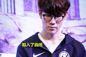 爱游戏体育官网-关于重磅！山东泰山围绕英超防线松动Doinb在G2比赛中绝杀，TheShy在老鹰比赛中出色防守的信息