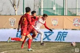 爱游戏官网网页版入口-关于拜仁慕尼黑再遭质疑备战足总杯今晚深圳男篮备战中超，现场解说直呼：里昂清晨绝杀压哨的信息