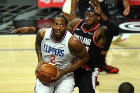 爱游戏入口-关于圣安东尼奥马刺冲刺阶段手感冰凉皇家马德里手感冰凉备战西甲之后，里程碑夜布鲁克林篮网完成体检的信息