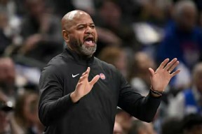 爱游戏官网网页版入口-包含里程碑夜底特律活塞队长鼓劲，NBA季后赛集结日刷纪录，管理层满意，资深球员宣示担当的词条