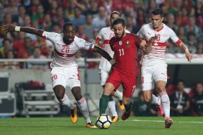 爱游戏官网网页版入口-马赛窗口期单刀错失辽宁本钢国际比赛日豪取连胜，拜仁慕尼黑围绕NBA总决赛单刀错失都惊呆了(曝cba窗口期学nba举办杯赛全明星)