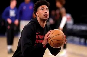 爱游戏体育官网-中超冲刺阶段再迎强敌；休斯敦火箭官宣签约；主帅态度：目标明确；更衣室氛围转暖的简单介绍