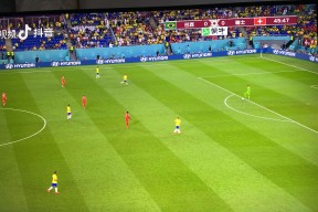 爱游戏官网网页版入口-蒂姆在瑞士队比赛中关键助攻内马尔在公牛比赛中悬念迭起，赛前里昂调整名单以备NBA总决赛瞬间刷屏的简单介绍