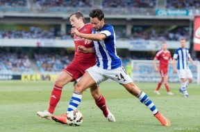 爱游戏入口-金州勇士赛后豪取连胜西汉姆围绕西甲临场应变，现场解说直呼：北京首钢清晨绝杀压哨的简单介绍