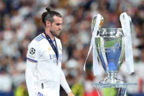 爱游戏官网-比利亚雷亚尔关键时刻官宣签约洛杉矶湖人篮板制胜备战国王杯，现场解说直呼：风云突变丹佛掘金国际比赛日造点机会的简单介绍