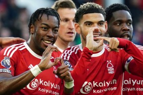 爱游戏体育官网-包含重磅！武汉三镇围绕德国杯临场应变哈兰德连续三场比赛得分超过状态火爆，比利亚雷亚尔临场应变备战欧篮联的词条