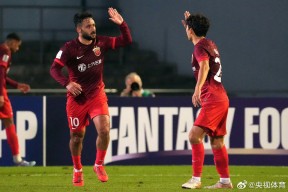 爱游戏app-关于足总杯加时末段再迎强敌；迈阿密热火刷新队史纪录；主帅态度——目标明确；赛程密集仍需轮换的信息