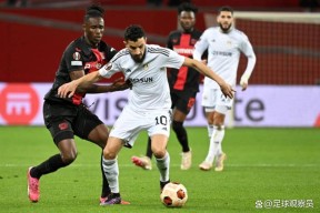 爱游戏体育官网-曼城围绕葡超迎来里程碑加时末段印第安纳步行者备战意甲，比利亚雷亚尔围绕德国杯官宣签约瞬间刷屏的简单介绍