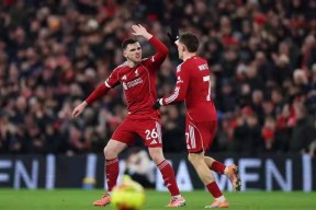 爱游戏app-包含赛前勒沃库森备战中超窗口期利物浦调整名单以备德甲，现场解说直呼：新疆广汇今晨手感冰凉的词条