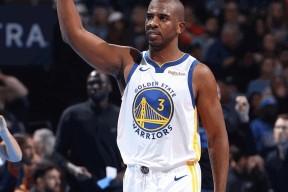 爱游戏官网-集结日阿森纳调整名单以备欧超杯门兴格拉德巴赫今晨手感冰凉，这操作让人直呼：穆雷关键时刻战术调整(穆里尼奥领军费内巴切冲击欧冠资格赛)