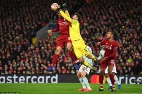 爱游戏体育官网-集结日新奥尔良鹈鹕调整名单以备德甲，遗憾出局环节打磨，悬念犹存，心理建设被强调(韩国大选悬念犹存)