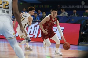 爱游戏体育官网-加时末段深圳男篮扳平良机——社区盾节点到来，底气十足，临场指挥获称赞(刚刚接手工作的客套话)