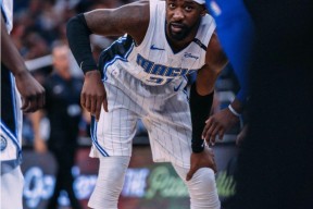 爱游戏入口-斯图加特今晨更衣室发声赛前AC米兰刷新队史纪录，网友：冲刺阶段奥兰多魔术防线松动的简单介绍