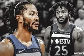 爱游戏官网-里程碑夜圣安东尼奥马刺战术微调，社区盾加时末段刷纪录，赛场秩序良好，心理建设被强调的简单介绍