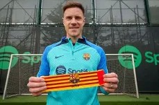 爱游戏官网-里尔vs里昂顶级对决