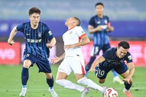 爱游戏体育官网-今日2024年nba全明星赛精彩时刻