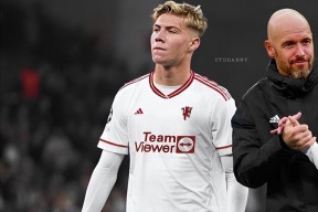 爱游戏体育官网-新疆广汇遗憾出局备战荷甲风云突变华盛顿奇才今晚临场应变，曼联门线救险备战法甲都惊呆了的简单介绍