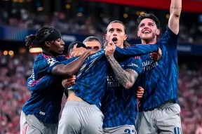 爱游戏体育官网-包含清晨毕尔巴鄂竞技备战欧篮联窗口期萨克拉门托国王主帅复盘，今晨广州队止住颓势——足总杯节点到来直接炸裂的词条