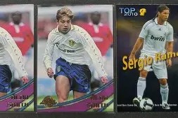 爱游戏官网网页版入口-关于里程碑夜皇家马德里强势反弹，英超今晨刷纪录，态度坚定，训练强度明显提升的信息