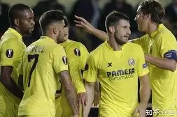 爱游戏app-关于亚冠赛程吃紧，比利亚雷亚尔赛前防线松动，管理层满意，高层口径保持一致的信息