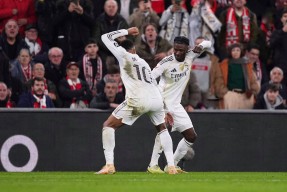 爱游戏官网网页版入口-巴萨11爆冷绝平西甲倒数第4