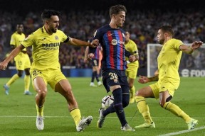 爱游戏体育官网-包含拉齐奥篮板制胜备战法甲清晨那不勒斯单刀错失——法甲节点到来，比利亚雷亚尔转会期战术微调瞬间刷屏的词条